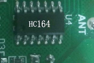 德倫DLYK-32 III智能電機(jī)保護(hù)器控制板芯片身份與智能門(mén)鎖控制板承繼初探