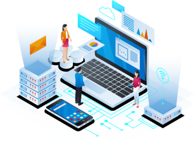 青島云捷訊通信息技術(shù) 引領(lǐng)互聯(lián)網(wǎng)信息技術(shù)服務(wù)新浪潮