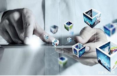 移動(dòng)互聯(lián)網(wǎng)賦能三農(nóng) 數(shù)字時(shí)代下的百姓致富新機(jī)遇